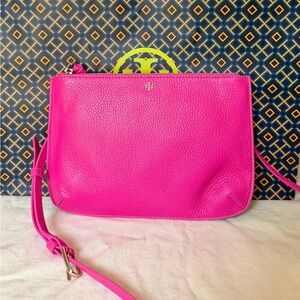 Tory Burch crossbody